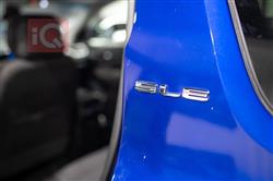 جی ئێم سی ئەکادیا